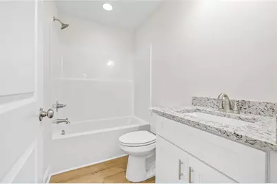 625 Cypress Drive, Mount Airy, GA 30563 - Photo 22