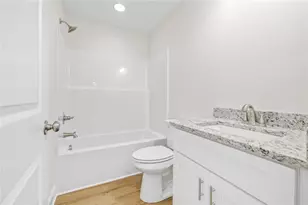 625 Cypress Dr, Mount Airy, GA 30563 - Photo 22