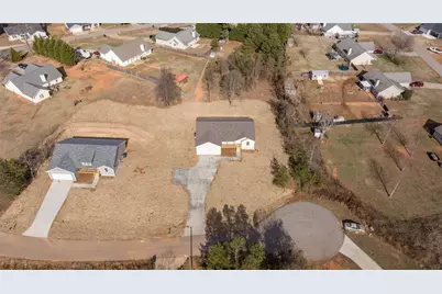 625 Cypress Drive, Mount Airy, GA 30563 - Photo 30