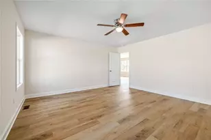 625 Cypress Dr, Mount Airy, GA 30563 - Photo 14