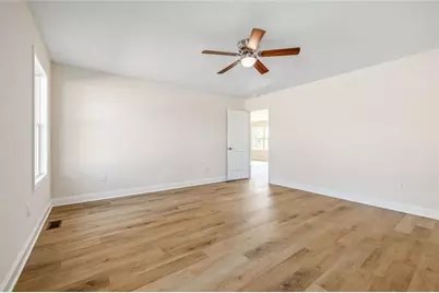 625 Cypress Drive, Mount Airy, GA 30563 - Photo 14