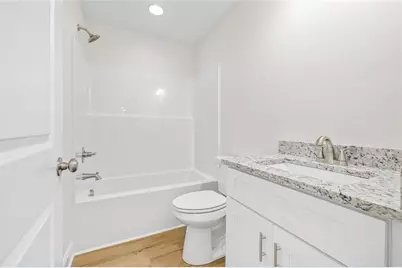 625 Cypress Drive, Mount Airy, GA 30563 - Photo 22