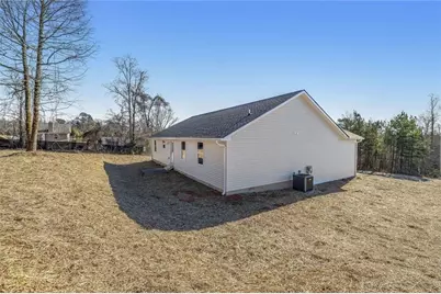 625 Cypress Drive, Mount Airy, GA 30563 - Photo 26