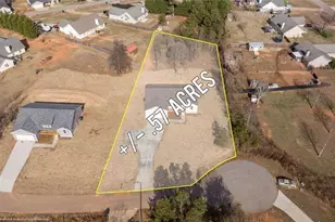 625 Cypress Dr, Mount Airy, GA 30563 - Photo 28