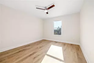 625 Cypress Dr, Mount Airy, GA 30563 - Photo 18