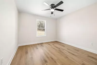 625 Cypress Drive, Mount Airy, GA 30563 - Photo 20