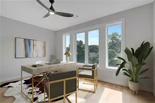 458 Connally St SE, Atlanta, GA 30312 - Photo 40