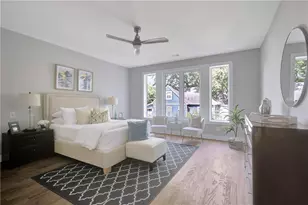 458 Connally St SE, Atlanta, GA 30312 - Photo 20