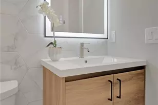 458 Connally St SE, Atlanta, GA 30312 - Photo 20