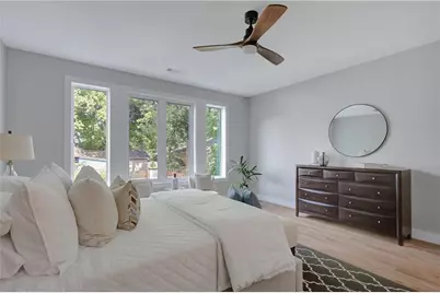 458 Connally Street SE, Atlanta, GA 30312 - Photo 24