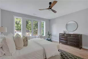 458 Connally St SE, Atlanta, GA 30312 - Photo 24