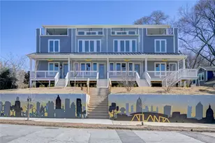 458 Connally St SE, Atlanta, GA 30312 - Photo 50