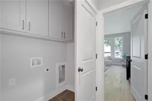 458 Connally St SE, Atlanta, GA 30312 - Photo 28