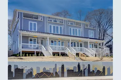 458 Connally Street SE, Atlanta, GA 30312 - Photo 1