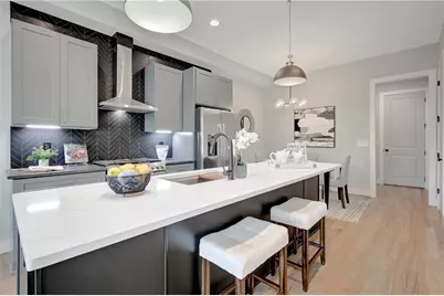 458 Connally Street SE, Atlanta, GA 30312 - Photo 4