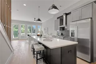 458 Connally St SE, Atlanta, GA 30312 - Photo 10