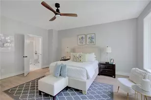 458 Connally St SE, Atlanta, GA 30312 - Photo 22