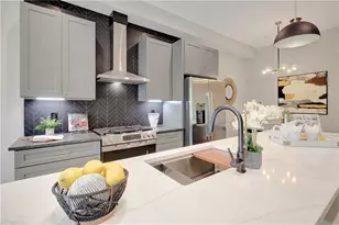 458 Connally St SE, Atlanta, GA 30312 - Photo 6