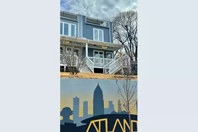 458 Connally Street SE, Atlanta, GA 30312 - Photo 52