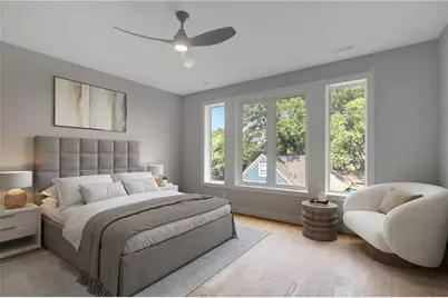 458 Connally Street SE, Atlanta, GA 30312 - Photo 30