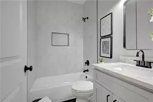 458 Connally St SE, Atlanta, GA 30312 - Photo 38