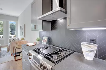 458 Connally Street SE, Atlanta, GA 30312 - Photo 4