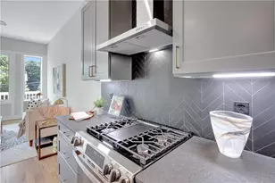 458 Connally St SE, Atlanta, GA 30312 - Photo 4