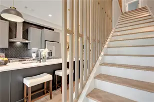 458 Connally St SE, Atlanta, GA 30312 - Photo 18