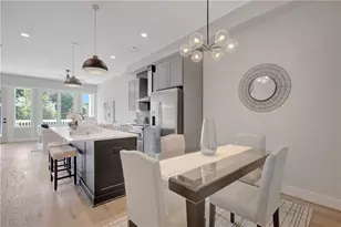 458 Connally St SE, Atlanta, GA 30312 - Photo 10