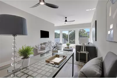 458 Connally Street SE, Atlanta, GA 30312 - Photo 34