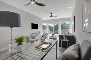 458 Connally St SE, Atlanta, GA 30312 - Photo 34