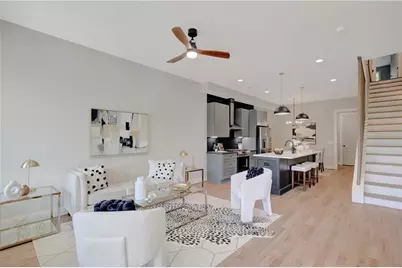 458 Connally Street SE, Atlanta, GA 30312 - Photo 12