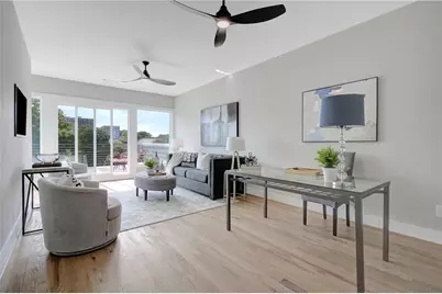 458 Connally Street SE, Atlanta, GA 30312 - Photo 36