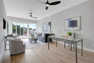 458 Connally St SE, Atlanta, GA 30312 - Photo 36