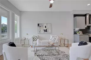 458 Connally St SE, Atlanta, GA 30312 - Photo 14