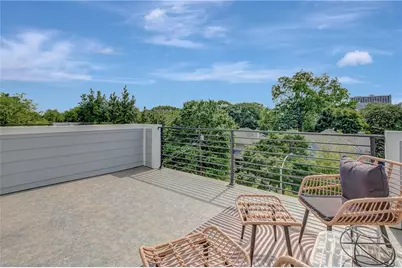 458 Connally Street SE, Atlanta, GA 30312 - Photo 44