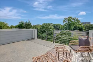 458 Connally St SE, Atlanta, GA 30312 - Photo 44