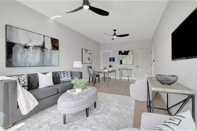 458 Connally Street SE, Atlanta, GA 30312 - Photo 34