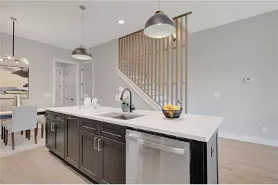 458 Connally Street SE, Atlanta, GA 30312 - Photo 8