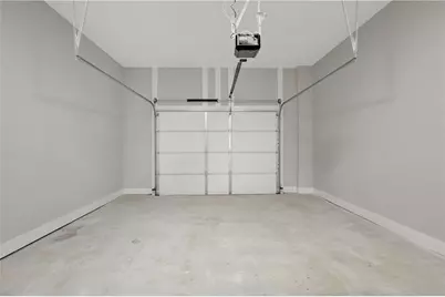 458 Connally Street SE, Atlanta, GA 30312 - Photo 46