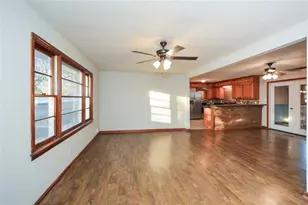 1489 Thunderwood Ln SW, Mableton, GA 30126 - Photo 6