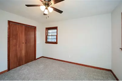 1489 Thunderwood Lane SW, Mableton, GA 30126 - Photo 32