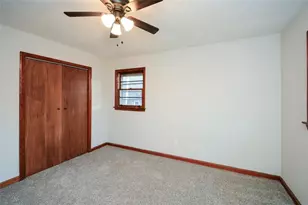 1489 Thunderwood Ln SW, Mableton, GA 30126 - Photo 32