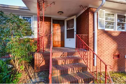 1489 Thunderwood Lane SW, Mableton, GA 30126 - Photo 4