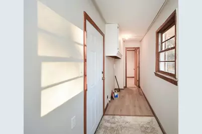 1489 Thunderwood Lane SW, Mableton, GA 30126 - Photo 18