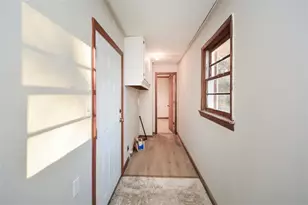 1489 Thunderwood Ln SW, Mableton, GA 30126 - Photo 18