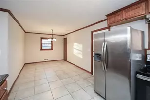 1489 Thunderwood Ln SW, Mableton, GA 30126 - Photo 14