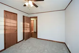 1489 Thunderwood Ln SW, Mableton, GA 30126 - Photo 30