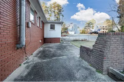 1489 Thunderwood Lane SW, Mableton, GA 30126 - Photo 36