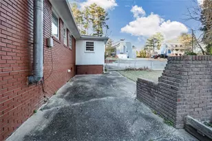 1489 Thunderwood Ln SW, Mableton, GA 30126 - Photo 36